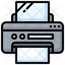 پیش‌نمایش فایل printer-4257061 از پک محل کار