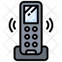 پیش‌نمایش فایل telephone-4257063 از پک محل کار