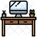 پیش‌نمایش فایل work-place-4257044 از پک محل کار