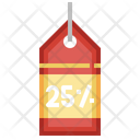 پیش‌نمایش فایل 25-percent-4256816 از پک برچسب ها