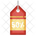 پیش‌نمایش فایل 50-percent-4256817 از پک برچسب ها