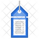 پیش‌نمایش فایل barcode-tag-4256820 از پک برچسب ها