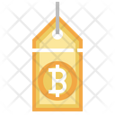 پیش‌نمایش فایل bitcoin-tag-4256821 از پک برچسب ها