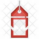 پیش‌نمایش فایل broken-price-tag-4256825 از پک برچسب ها