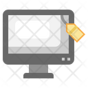 پیش‌نمایش فایل computer-price-tag-4256823 از پک برچسب ها