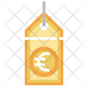 پیش‌نمایش فایل euro-tag-4256829 از پک برچسب ها