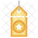 پیش‌نمایش فایل favorite-tag-4256830 از پک برچسب ها