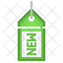 پیش‌نمایش فایل new-price-tag-4256836 از پک برچسب ها