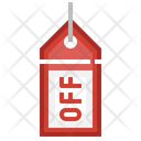 پیش‌نمایش فایل off-tag-4256837 از پک برچسب ها
