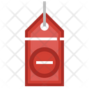 پیش‌نمایش فایل remove-tag-4256824 از پک برچسب ها