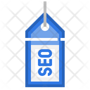 پیش‌نمایش فایل seo-tag-4256841 از پک برچسب ها