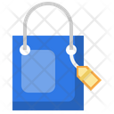 پیش‌نمایش فایل shopping-bag-tag-4256843 از پک برچسب ها