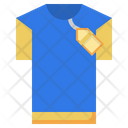 پیش‌نمایش فایل tshirt-price-tag-4256842 از پک برچسب ها