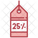 پیش‌نمایش فایل 25-percent-4256876 از پک برچسب ها