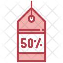 پیش‌نمایش فایل 50-percent-4256877 از پک برچسب ها