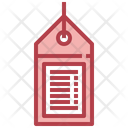 پیش‌نمایش فایل barcode-tag-4256880 از پک برچسب ها