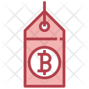 پیش‌نمایش فایل bitcoin-tag-4256881 از پک برچسب ها