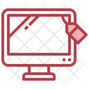 پیش‌نمایش فایل computer-price-tag-4256883 از پک برچسب ها