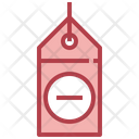 پیش‌نمایش فایل remove-tag-4256884 از پک برچسب ها