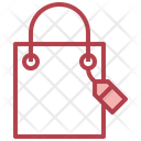 پیش‌نمایش فایل shopping-bag-tag-4256903 از پک برچسب ها