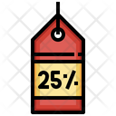 پیش‌نمایش فایل 25-percent-4256786 از پک برچسب ها