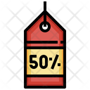 پیش‌نمایش فایل 50-percent-4256787 از پک برچسب ها