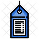 پیش‌نمایش فایل barcode-tag-4256790 از پک برچسب ها