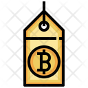 پیش‌نمایش فایل bitcoin-tag-4256791 از پک برچسب ها
