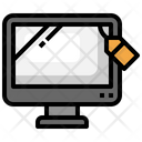 پیش‌نمایش فایل computer-price-tag-4256793 از پک برچسب ها