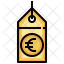 پیش‌نمایش فایل euro-tag-4256799 از پک برچسب ها