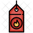 پیش‌نمایش فایل hot-deal-4256803 از پک برچسب ها