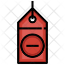 پیش‌نمایش فایل remove-tag-4256794 از پک برچسب ها