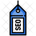 پیش‌نمایش فایل seo-tag-4256811 از پک برچسب ها