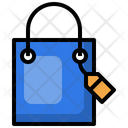 پیش‌نمایش فایل shopping-bag-tag-4256813 از پک برچسب ها