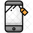 پیش‌نمایش فایل smartphone-price-tag-4256814 از پک برچسب ها