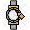 پیش‌نمایش فایل smartwatch-price-tag-4256815 از پک برچسب ها