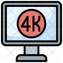 پیش‌نمایش فایل 4-k-tv-4276814 از پک تلویزیون