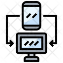 پیش‌نمایش فایل connector-4276817 از پک تلویزیون