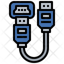 پیش‌نمایش فایل hdmi-port-4276808 از پک تلویزیون