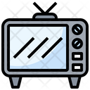 پیش‌نمایش فایل tv-4276811 از پک تلویزیون