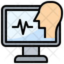 پیش‌نمایش فایل voice-recognition-4276835 از پک تلویزیون