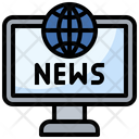 پیش‌نمایش فایل world-news-4276837 از پک تلویزیون