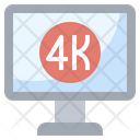 پیش‌نمایش فایل 4-k-tv-4276915 از پک تلویزیون