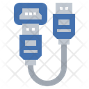 پیش‌نمایش فایل hdmi-port-4276909 از پک تلویزیون