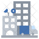 پیش‌نمایش فایل studio-4276932 از پک تلویزیون