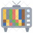 پیش‌نمایش فایل test-card-4276934 از پک تلویزیون
