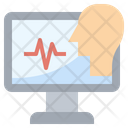 پیش‌نمایش فایل voice-recognition-4276936 از پک تلویزیون