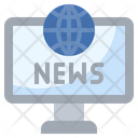 پیش‌نمایش فایل world-news-4276938 از پک تلویزیون