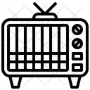 پیش‌نمایش فایل test-card-4276964 از پک تلویزیون