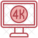 پیش‌نمایش فایل 4-k-tv-4276976 از پک تلویزیون
